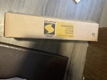 Bn Jay R. Smith Urinal Support Kit 0636LU-M32 Off The Floor. Fixed Price $110.00.