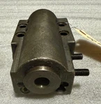 Boring Bar Holder. Fixed Price $125.00.