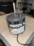 Dayton Electric Motor 3M573D 115V 2.5A. Fixed Price $60.00.