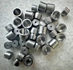 Lee Company PLGA1874020A Plug & Pin Sets 17 Complete Aerospace. Fixed Price $99.99.