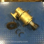 Maier Heidenheim Dq 165 K-101 Rotary Joint, Series 7380. Fixed Price $71.06.