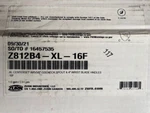 Z812B4-XL-16F Zurn Centerset W/5/3/8IN Gseneck Spout. Fixed Price $227.85.