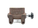Parker Gresen S-75 Selector Valve 3-WAY 2-POSITION 3/4 Npt 38D934. Fixed Price $170.05.
