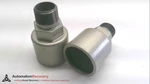 Smc 2508-N010, Muffler, New* #282136. Fixed Price $18.88.