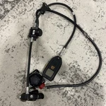 Msa Firehawk Cbrn Regulators/ Icm Tx/alarm Bell Scba Parts - Fast Shipping!. Fixed Price $85.00.