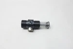 Enidine OEM-1.5MX1 Hydraulic Shock Absorber 1IN 1-1/4IN. Fixed Price $40.00.