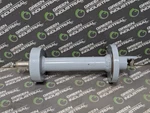 Used Dresser 008920101999 Torque Tube. Fixed Price $175.00.