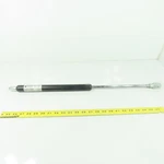 Hahn-gasfedern 212521.1 Pressure Spring Cylinder. Fixed Price $15.59.