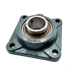Dodge 124210 F4B-SC-110 1-5/8. Fixed Price $90.00.