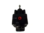 Fairchild 64242 Pressure Regulator Nsnp. Fixed Price $25.00.