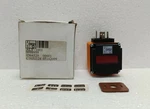 Kobold AUF-1001 Plug-on Display 4-20MA 2-WIRE Pnp Switch Led Digital Indicator. Fixed Price $255.00.