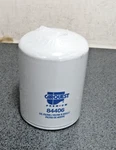 Carquest 84406 Oil Filter For Isuzu X13202012, X13201012, 1132400482, B337, New. Fixed Price $25.97.