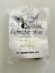 Motion Control R21479 D Series Seal Kit. Fixed Price $38.76.