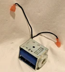 57265-61 Deltrol Solenoid 120VAC D4HD Pulse 60HZ Switch Device. Fixed Price $219.00.