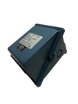 United Electric Type H402 Model 555 Pressure Switch 0-100PSI New Old Stock. Fixed Price $356.25.