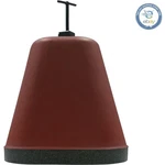 Water-resistant Thermwell FC2 Plastic Faucet Cover Easy Install & Insulation. Fixed Price $11.35.