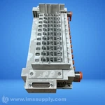 Smc CS505-1067 Valve Controller Usip. Fixed Price $441.00.