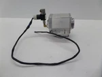 Variant Vacuum Isolation Pump VPI4502205060. Fixed Price $74.95.