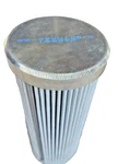 Stauff SE-070-H-10-B/2, SE070H10B/2 Hydraulic Filter Element -fleetguard HF30221. Fixed Price $84.95.