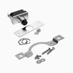 Sloan 305324 EL141A Override Switch Sub-asm. Fixed Price $59.95.