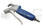Exair Safety Gun. Fixed Price $75.00.