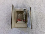 New Asco Red Hat Valve Rebuild Kit 302788-J. Fixed Price $125.00.