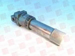 Smc IDG30-03 / IDG3003 (used). Fixed Price $476.25.