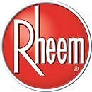 Rheem 234759 Water Heater Diameter X 33" Long Dip Tube W/3/4" Trap Ni. Fixed Price $106.41.