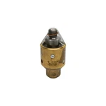 Deublin 157-000-021 Nsnp. Fixed Price $190.00.