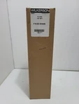Wilkerson Pneumatic F18-02-SH00B Filter New Sealed. Fixed Price $44.99.