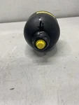 Hydac Hydraulic Accumulator 119225. Fixed Price $196.97.