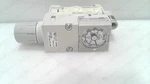 Smc ARM11AA1-R17-A1Z, Compact Manifold Regulator, New #347753. Fixed Price $30.00.