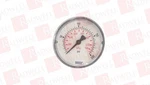 Wika 9691167 / (new In Box). Fixed Price $18.33.