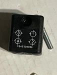 Bosch 3842508038 Nos Packaging. Fixed Price $29.99.