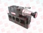 Asco 554RS131JP00000 / (used). Fixed Price $204.12.