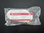 Norgren 03041122 Valve, Mech, 3/2, Roller Lever/spr Npt. Fixed Price $208.00.