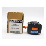 Wilkerson V28-04-0000 150PSI Nsmp. Fixed Price $64.00.