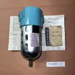 Wilkerson F26-02-000B Filter Series Pneumatic Air Line 1/4 Inch Npt. Fixed Price $54.99.