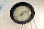 Ametek Usg Test Gauge 0-30 Psi Subd 0.1 / Teledyne Valve 680 15-250 (E-1). Fixed Price $65.00.