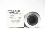 Parker 924456 Nsmp. Fixed Price $406.00.