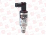 Noshok 200-3000-2-5-3-25 / 200300025325 (used). Fixed Price $489.00.