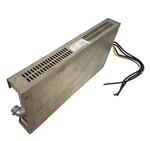 Allen Bradley 1336-RFB-48-B Amp 200/460 Vac Input Rfi Filter. Fixed Price $299.96.