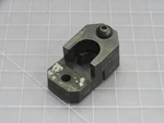 Connectivity 58238-1 Die Assy Amplimite T241254. Fixed Price $1999.99.