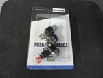 (pack Of 2)TAILONZ Pneumatic Sl 1/4-N2 Push To Connect Air Line Fitting (31298). Fixed Price $14.99.
