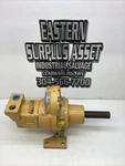 Ingersoll Rand Multi-vane Motor 92RA014/VSM-6295 Model 7204 90PSI Unused. Fixed Price $1999.99.