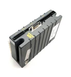 Api Controls DM-224I Microstepping Motor Drive. Fixed Price $185.25.
