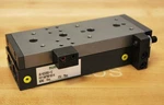 Numactic PST16075B16D14, UE-623353-12, Series Slide, 16MM Bore, 75MM Stroke. Fixed Price $189.52.