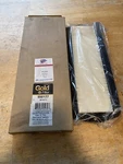 Napa Gold 550177/WIX WP10177 Cabin Air Filter. Fixed Price $36.00.