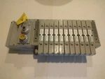 Numatics Valve Package Includes 239-1519 239-1384 051BBEZ2MN00061. Fixed Price $300.00.