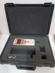 Chatillon 100 Lbf Ametek Digital Force Gauge. Fixed Price $575.00.